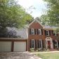 3405 Legacy Trace, Alpharetta, GA 30022 ID:12995835