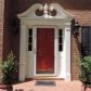 3405 Legacy Trace, Alpharetta, GA 30022 ID:12995836