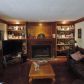 3405 Legacy Trace, Alpharetta, GA 30022 ID:12995844