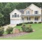 36 Gloria Way, Dallas, GA 30132 ID:12997815