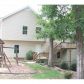 36 Gloria Way, Dallas, GA 30132 ID:12997817