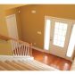 36 Gloria Way, Dallas, GA 30132 ID:12997818