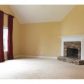 36 Gloria Way, Dallas, GA 30132 ID:12997819