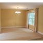 36 Gloria Way, Dallas, GA 30132 ID:12997820