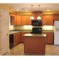 36 Gloria Way, Dallas, GA 30132 ID:12997821