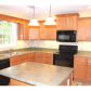 36 Gloria Way, Dallas, GA 30132 ID:12997822