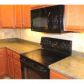 36 Gloria Way, Dallas, GA 30132 ID:12997823