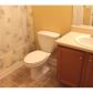 36 Gloria Way, Dallas, GA 30132 ID:12997824