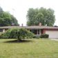 819 Hollis St, Port Huron, MI 48060 ID:12977254