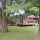 819 Hollis St, Port Huron, MI 48060 ID:12977255