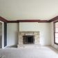 819 Hollis St, Port Huron, MI 48060 ID:12977257