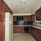 819 Hollis St, Port Huron, MI 48060 ID:12977258