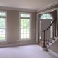 3050 Boles Farm Lane, Duluth, GA 30096 ID:12992728