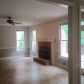 3050 Boles Farm Lane, Duluth, GA 30096 ID:12992729