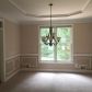 3050 Boles Farm Lane, Duluth, GA 30096 ID:12992731