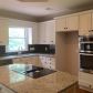 3050 Boles Farm Lane, Duluth, GA 30096 ID:12992734