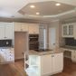 3050 Boles Farm Lane, Duluth, GA 30096 ID:12992735