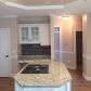 3050 Boles Farm Lane, Duluth, GA 30096 ID:12992736