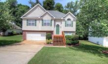 1337 Vine Circle Mcdonough, GA 30253