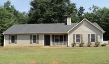 200 Chimney Court Covington, GA 30014