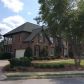 3237 Green Farm Trail, Dacula, GA 30019 ID:12994337