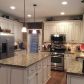 3237 Green Farm Trail, Dacula, GA 30019 ID:12994338