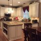 3237 Green Farm Trail, Dacula, GA 30019 ID:12994339