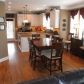 3237 Green Farm Trail, Dacula, GA 30019 ID:12994340