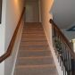 5208 Bowsprit Point, Acworth, GA 30101 ID:12995375