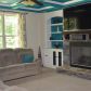 5208 Bowsprit Point, Acworth, GA 30101 ID:12995377