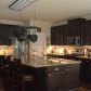 5208 Bowsprit Point, Acworth, GA 30101 ID:12995379