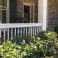 5203 Bowsprit Point, Acworth, GA 30101 ID:12995658