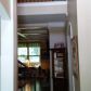 5203 Bowsprit Point, Acworth, GA 30101 ID:12995659