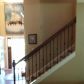 5203 Bowsprit Point, Acworth, GA 30101 ID:12995661