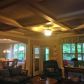 5203 Bowsprit Point, Acworth, GA 30101 ID:12995664