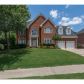 4559 Rutherford Drive, Marietta, GA 30062 ID:12913963