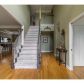 4559 Rutherford Drive, Marietta, GA 30062 ID:12913964