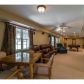 4559 Rutherford Drive, Marietta, GA 30062 ID:12913965