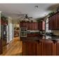 4559 Rutherford Drive, Marietta, GA 30062 ID:12913966