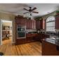 4559 Rutherford Drive, Marietta, GA 30062 ID:12913967