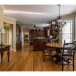 4559 Rutherford Drive, Marietta, GA 30062 ID:12913968