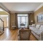 4559 Rutherford Drive, Marietta, GA 30062 ID:12913969