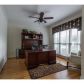 4559 Rutherford Drive, Marietta, GA 30062 ID:12913970