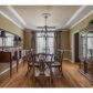 4559 Rutherford Drive, Marietta, GA 30062 ID:12913971