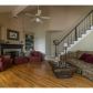 4559 Rutherford Drive, Marietta, GA 30062 ID:12913972