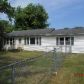 2094 Hickory Valley Rd, Maynardville, TN 37807 ID:12936211