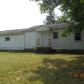 2094 Hickory Valley Rd, Maynardville, TN 37807 ID:12936212