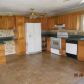 2094 Hickory Valley Rd, Maynardville, TN 37807 ID:12936213