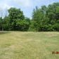 2094 Hickory Valley Rd, Maynardville, TN 37807 ID:12936216