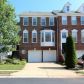 15008 Danube Way, Haymarket, VA 20169 ID:12957479